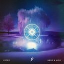 yetep & CRAVE feat. Luma - Wonder