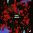 ALEPH & Ekcle - Inbetween