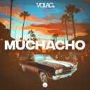VOLAC - Muchacho