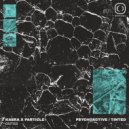 Kasra & Particle - Psychoactive