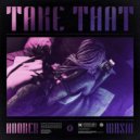 Hoober feat. Wasiu - Take That