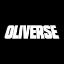 Oliverse - RHYTHMINSTRUMENT