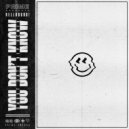 HELLBOUND! - You Don't Know