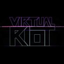 Virtual Riot - tribal china altered carbon (Original Mix)