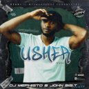 Usher - Yeah (DJ Mephisto & John Bis.T Remix Radio Edit)
