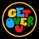 Frankie Knuckles, Director's Cut, Eric Kupper, B. Slade - Get over U