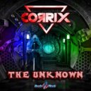 CORRIX - The Unknown