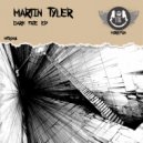 MARTIN TYLER - Exported