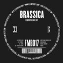 Brassica - Crystal Sea