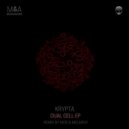 Krypta - Dual Cell