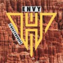 @beatsbyhype & Type Beats 2020 - Envy