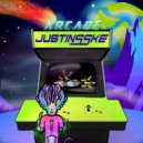 JustinSSKE - Arcade