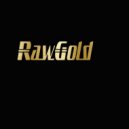 Rotem Sivan & RawGold - Belladonna Blue ()
