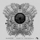Gleekch - Imagination
