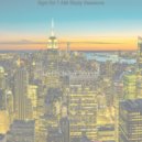Lo-fi Chillax Sounds - Opulent (Moments for All Night Study Sessions) ()