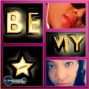 Daphne - Be My Star (Instrumental)