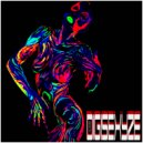 Mikki Gera - DIEXSYZ1_X– ()