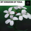 Yogsutra Relaxation Co - Calm And Soothe