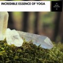 The Inner Chord - My Lovely Self (Original Mix)
