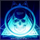 SdemA - Four May (Original mix)
