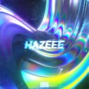 playboihaze - hazeee