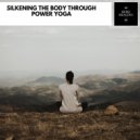 Ambient 11 - Soothing Vibes (Original Mix)