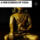 Serenity Calls - Wellness In Bali (Original Mix)