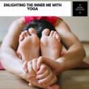 Yogsutra Relaxation Co - Blissful Morning (Original Mix)