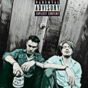 OneFate - Создание