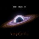 Dittrich - Singularity