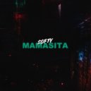 $ofty - Mamasita