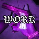 $mokeboy - Work