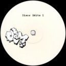 $&M - Express Yourself