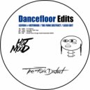Lego Edit - Fora Fora (Lego Instrumental edit)