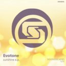 Evotone - Glow