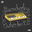 Discoschorle - Who Am I