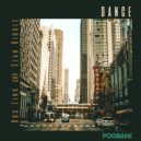 Doc Link, Sean Biddle - Dance