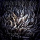 Marco Galardi Pulse - Bustin out Reprise