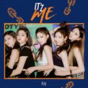 ITZY ft. Oliver Heldens - TING TING TING