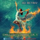 DJ Retriv - Chillout Lounge ep. 1 ()