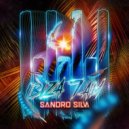 Sandro Silva - Ibiza 7AM