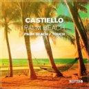 Castiello - Touch