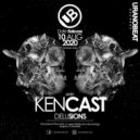 Kencast - House Music