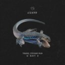 Trasko & Stefano Pain - U Got 2