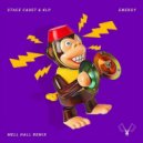 Stace Cadet & KLP - Energy
