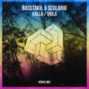 Basstakil & Basstakil - Viola