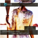 Geronimo Eguiguren - Land of the Lost