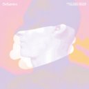 DeSaintex - Faut pas rêver