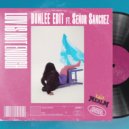 DonLee, Senor Sanchez - Luv is Not Enough