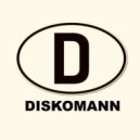 Diskomann - Customers Also Bought
